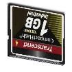2701668  Embedded Solutions