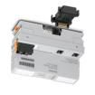 2701686  Electromechanical