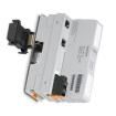 2701686 I/O Modules