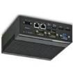 2701711  Embedded Solutions