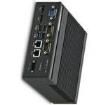 2701711 Embedded Box Computers