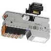 2701722  Electromechanical