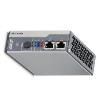 2701863 Ethernet Modules