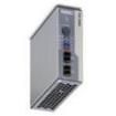 2701864  Embedded Solutions