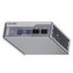 2701864 Ethernet Modules