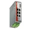 2701877  Embedded Solutions