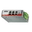 2701877 Ethernet Modules