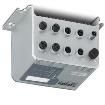 2701883  Embedded Solutions