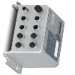 2701883 Ethernet Modules