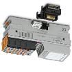 2701916  Electromechanical