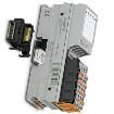 2701916 I/O Modules