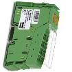 2701927 DIN Rail Terminal Blocks