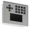 2701945  Electromechanical