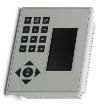 2701945 Specialist Controllers