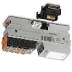 2702007  Electromechanical