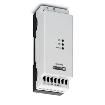 2702032  Electromechanical