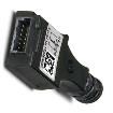 2702122 Terminal Block Tools & Accessories