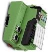 2702131 I/O Modules