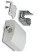 2702137 Antennas