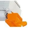 2702160 DIN Rail Terminal Blocks