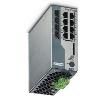 2702175  Embedded Solutions
