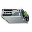2702175 Ethernet Modules