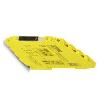 2702192 Safety Relays