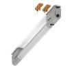 2702222  Optoelectronics