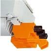 2702225 DIN Rail Terminal Blocks