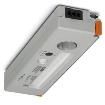 2702226  Optoelectronics