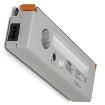 2702226 LED Lighting Fixtures