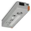 2702228  Optoelectronics