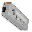 2702228 LED Lighting Fixtures