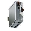 2702253  Embedded Solutions