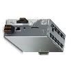 2702253 Ethernet Modules