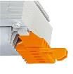 2702254 DIN Rail Terminal Blocks