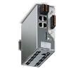 2702255  Embedded Solutions