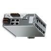 2702255 Ethernet Modules