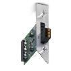 2702257  Circuit Protection