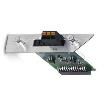 2702257 Surge Protection Accessories