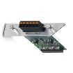 2702258 Surge Protection Accessories
