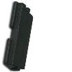 2702275 Controller Accessories