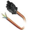2702302 Unspecified Connectors
