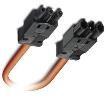 2702304  Connectors