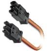 2702304 Unspecified Connectors