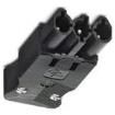 2702308  Connectors