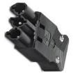 2702308 Lighting Connectors