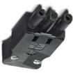 2702309  Connectors