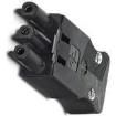 2702309 Lighting Connectors