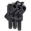 2702310  Connectors